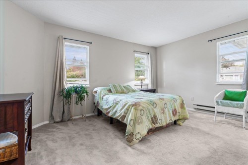 10-3292 Vernon Terrace, Abbotsford, BC 