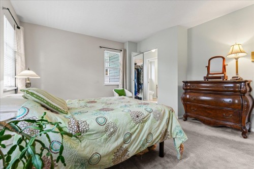 10-3292 Vernon Terrace, Abbotsford, BC 