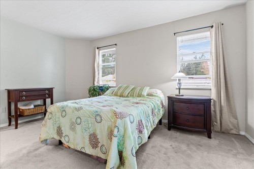 10-3292 Vernon Terrace, Abbotsford, BC 