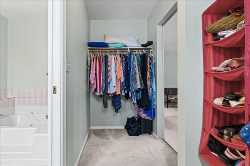 10-3292 Vernon Terrace, Abbotsford, BC 