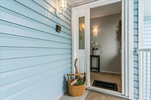 10-3292 Vernon Terrace, Abbotsford, BC 