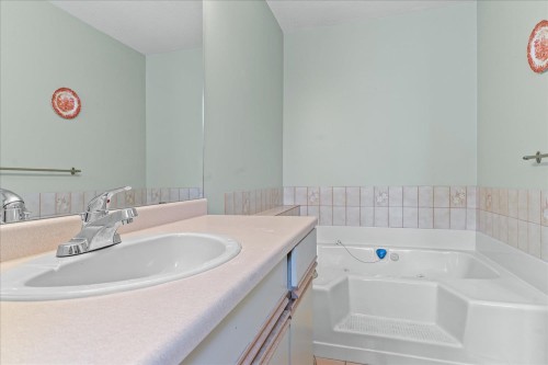 10-3292 Vernon Terrace, Abbotsford, BC 