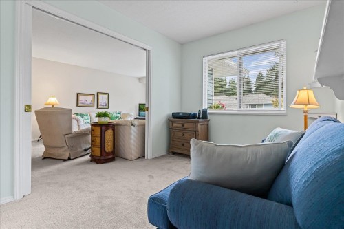 10-3292 Vernon Terrace, Abbotsford, BC 