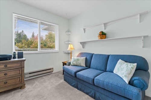 10-3292 Vernon Terrace, Abbotsford, BC 