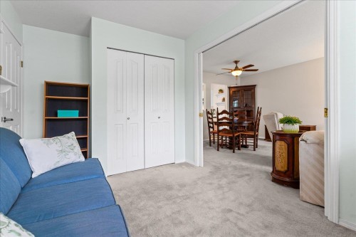 10-3292 Vernon Terrace, Abbotsford, BC 