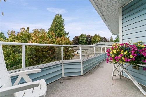 10-3292 Vernon Terrace, Abbotsford, BC 