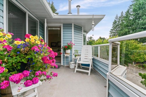 10-3292 Vernon Terrace, Abbotsford, BC 