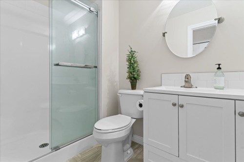 10-3292 Vernon Terrace, Abbotsford, BC 