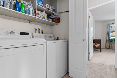 10-3292 Vernon Terrace, Abbotsford, BC 