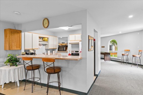 10-3292 Vernon Terrace, Abbotsford, BC 