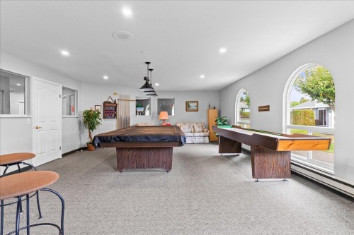 10-3292 Vernon Terrace, Abbotsford, BC 