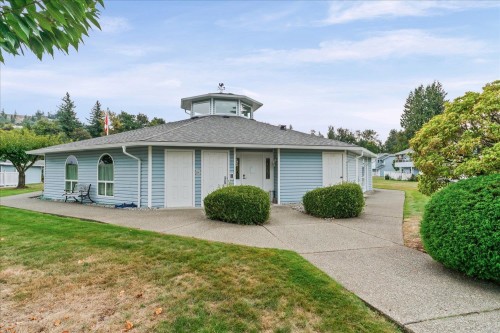 10-3292 Vernon Terrace, Abbotsford, BC 