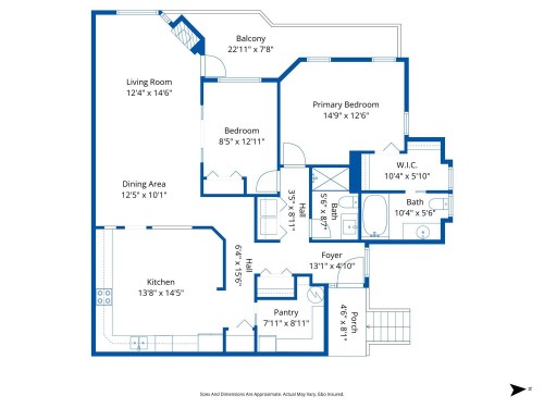 10-3292 Vernon Terrace, Abbotsford, BC 