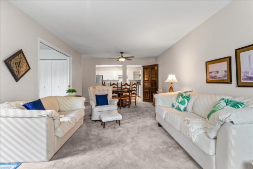 10-3292 Vernon Terrace, Abbotsford, BC 