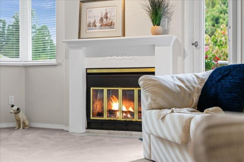 10-3292 Vernon Terrace, Abbotsford, BC 