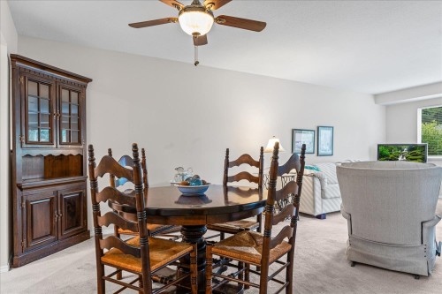 10-3292 Vernon Terrace, Abbotsford, BC 