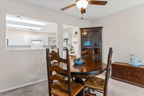 10-3292 Vernon Terrace, Abbotsford, BC 