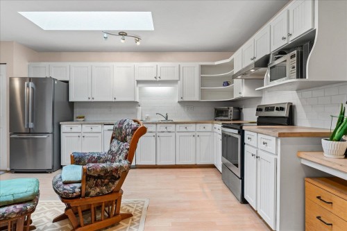 10-3292 Vernon Terrace, Abbotsford, BC 