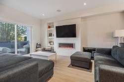 13-1670 160 Street  Surrey, BC V4A 0C6