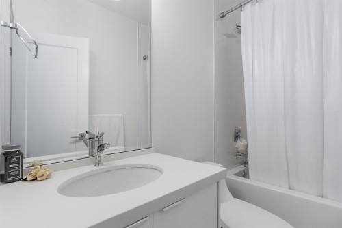 13-1670 160 Street, Surrey, BC 