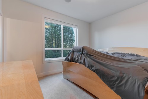 13-1670 160 Street, Surrey, BC 