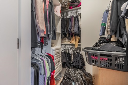 13-1670 160 Street, Surrey, BC 