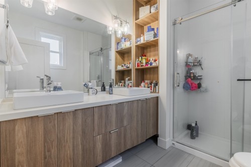 13-1670 160 Street, Surrey, BC 