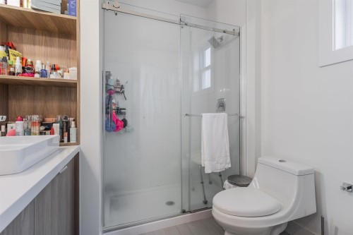 13-1670 160 Street, Surrey, BC 