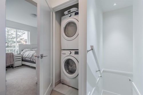 13-1670 160 Street, Surrey, BC 