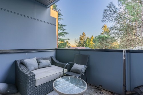 13-1670 160 Street, Surrey, BC 