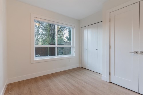 13-1670 160 Street, Surrey, BC 