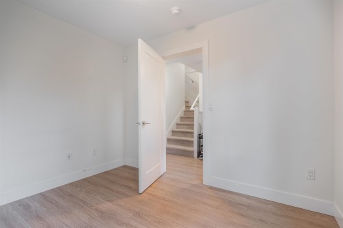 13-1670 160 Street, Surrey, BC 