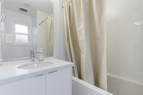 13-1670 160 Street, Surrey, BC 