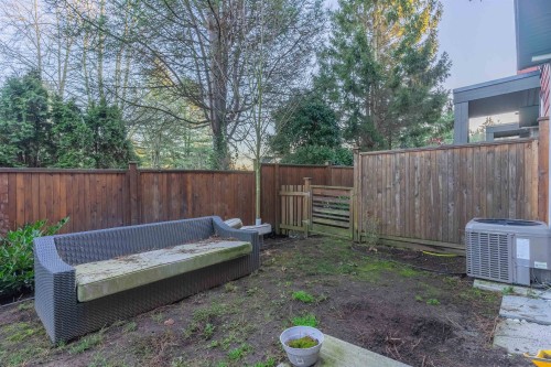 13-1670 160 Street, Surrey, BC 