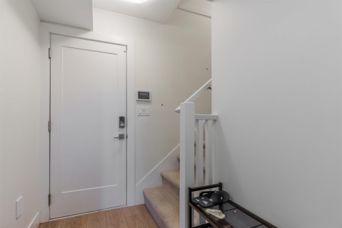 13-1670 160 Street, Surrey, BC 