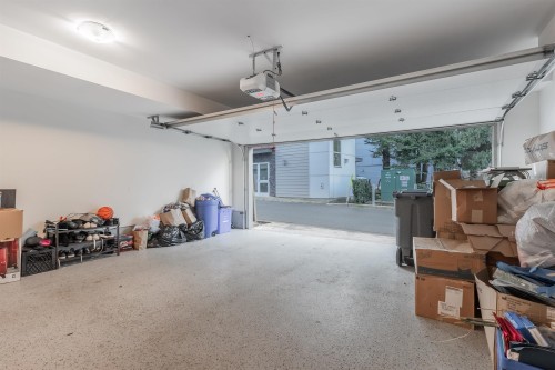 13-1670 160 Street, Surrey, BC 