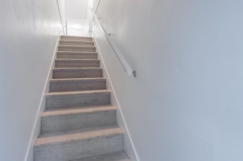 13-1670 160 Street, Surrey, BC 