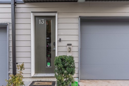 13-1670 160 Street, Surrey, BC 