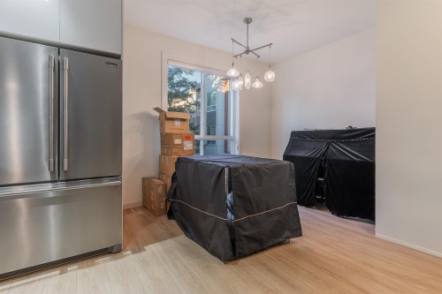 13-1670 160 Street, Surrey, BC 