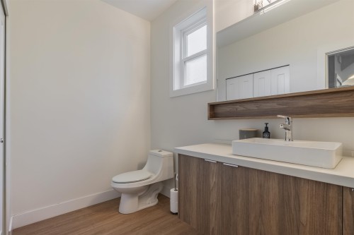 13-1670 160 Street, Surrey, BC 