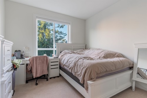 13-1670 160 Street, Surrey, BC 