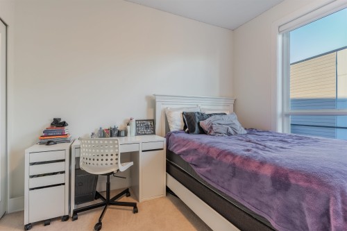 13-1670 160 Street, Surrey, BC 