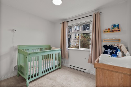 216-5516 198 Street, Langley, BC 