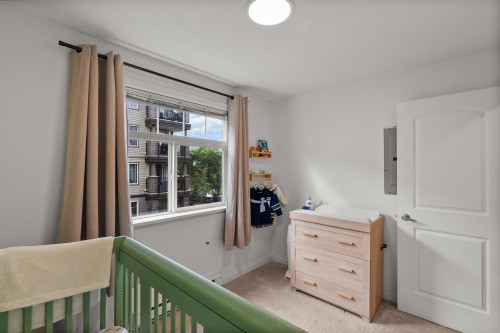 216-5516 198 Street, Langley, BC 