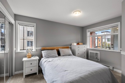 216-5516 198 Street, Langley, BC 