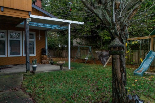 15112 96 Avenue, Surrey, BC 