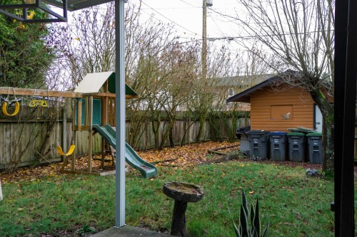 15112 96 Avenue, Surrey, BC 