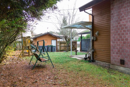 15112 96 Avenue, Surrey, BC 