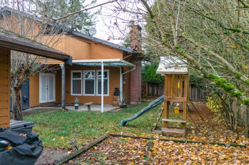 15112 96 Avenue, Surrey, BC 