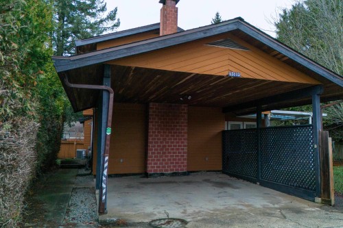 15112 96 Avenue, Surrey, BC 